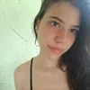 helleny_.1