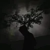 naimadiong25