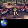 hunterspillman6