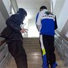 tashatha_dabutha