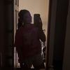 bellapayne15