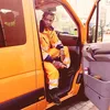 davido.607