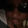 aanaluii