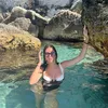 irene.dicrescienzo