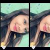 farisha.0921