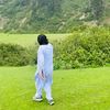 abdullahkhan_000007