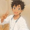 kirito.kaizu