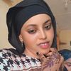 nasiib256