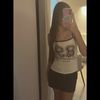 natalia.xx24