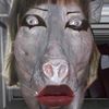 aunny11