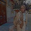 gangana.mamdouh