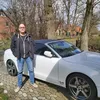 gesichtsgraetsche