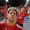 bint.alahly89