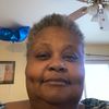 ladytee3601