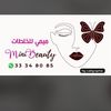 mimi__chopp_