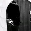 dayan_smith