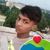 mdmahadihashan303