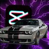 dodge_challanger20221