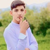 faisal.khan_190