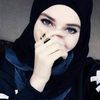 user65p8vicys3
