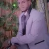 userb45ae9mjwe