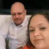 vitoraparecido2262