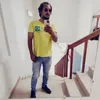 ejazhanbhi