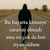 _ildirim