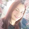 leilianealencar33