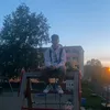 szymonofficial01