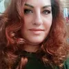 marianabobocica42