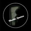 shashi_quotes1