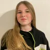 juli_handula