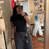 mads_x.r