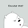 hamza.rashid21