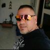 edgarnieto41