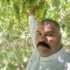 useri84cyzly4y