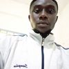 empirepsalm01