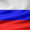 anna_filipp_