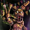 dronixsio