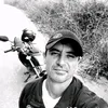 wesleyadriano32