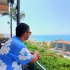 saadehdakkour20092