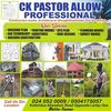 ckpastorallow