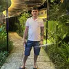 mk_beo_92
