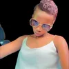 kay_87omutesi6