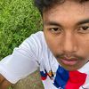 subandrirahwarin