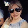 marialeo730
