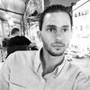anas.mohammad953