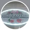 fioriefantasia10