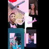 gabrielaxpaulo0